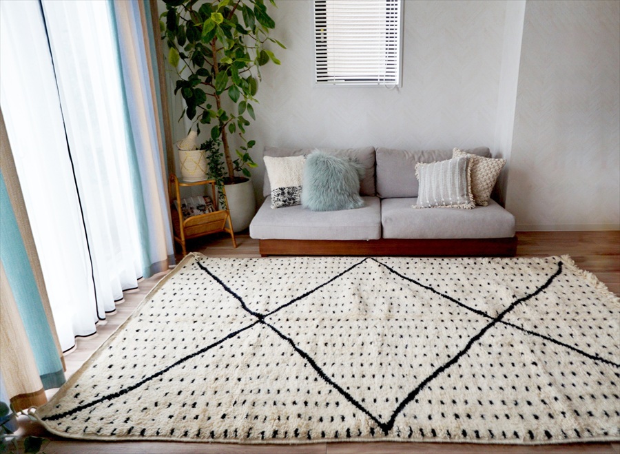 ベニワレン商品画像