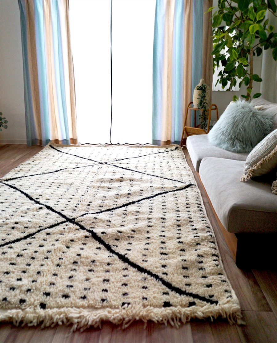 ベニワレン商品画像