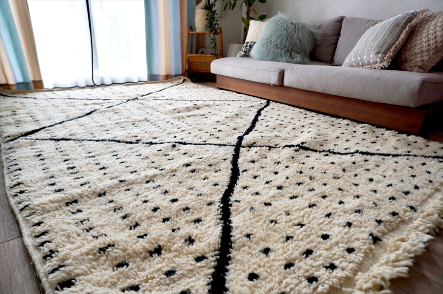 ベニワレン商品画像