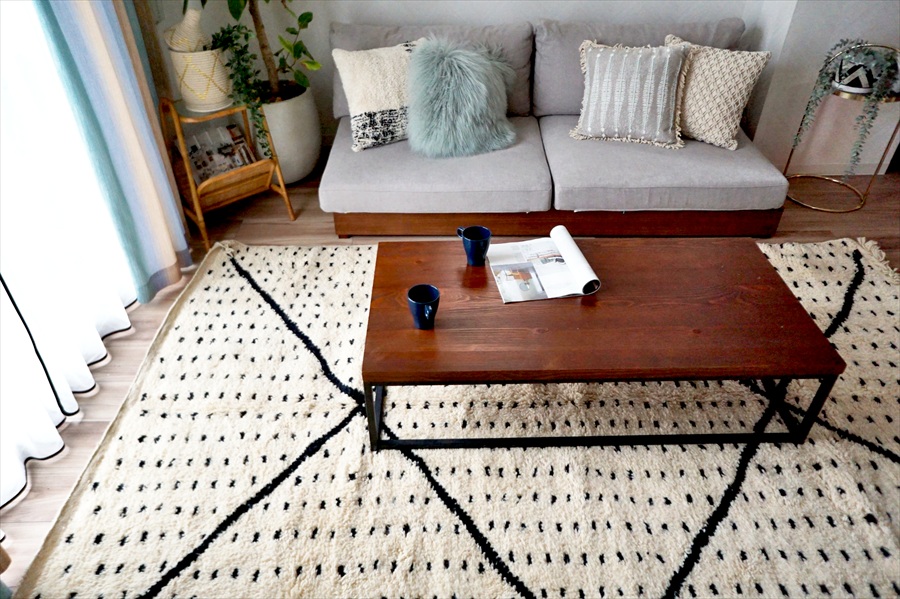 ベニワレン商品画像