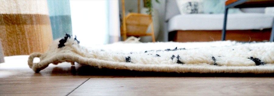 ベニワレン商品画像