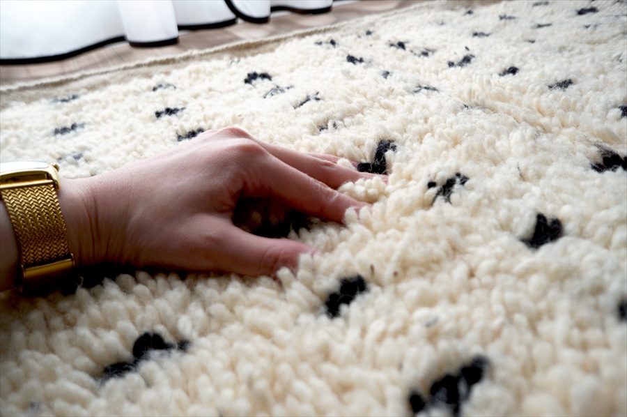 ベニワレン商品画像