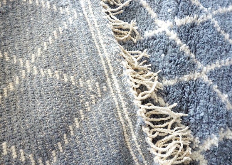 ベニワレン商品画像