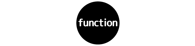 function