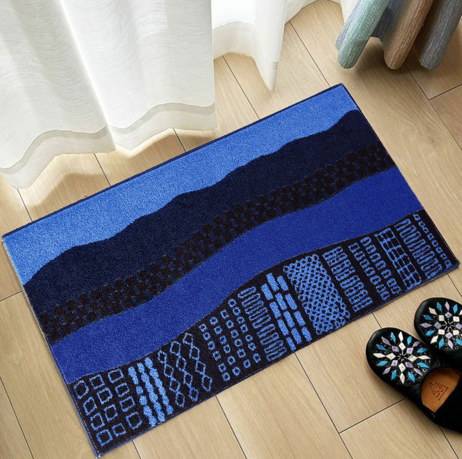 マット画像