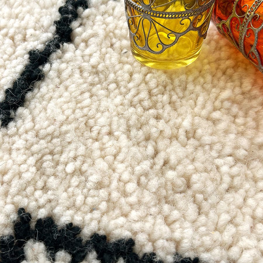 ベニワレン商品画像