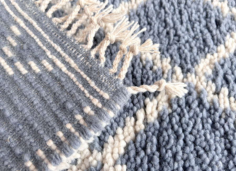 ベニワレン商品画像