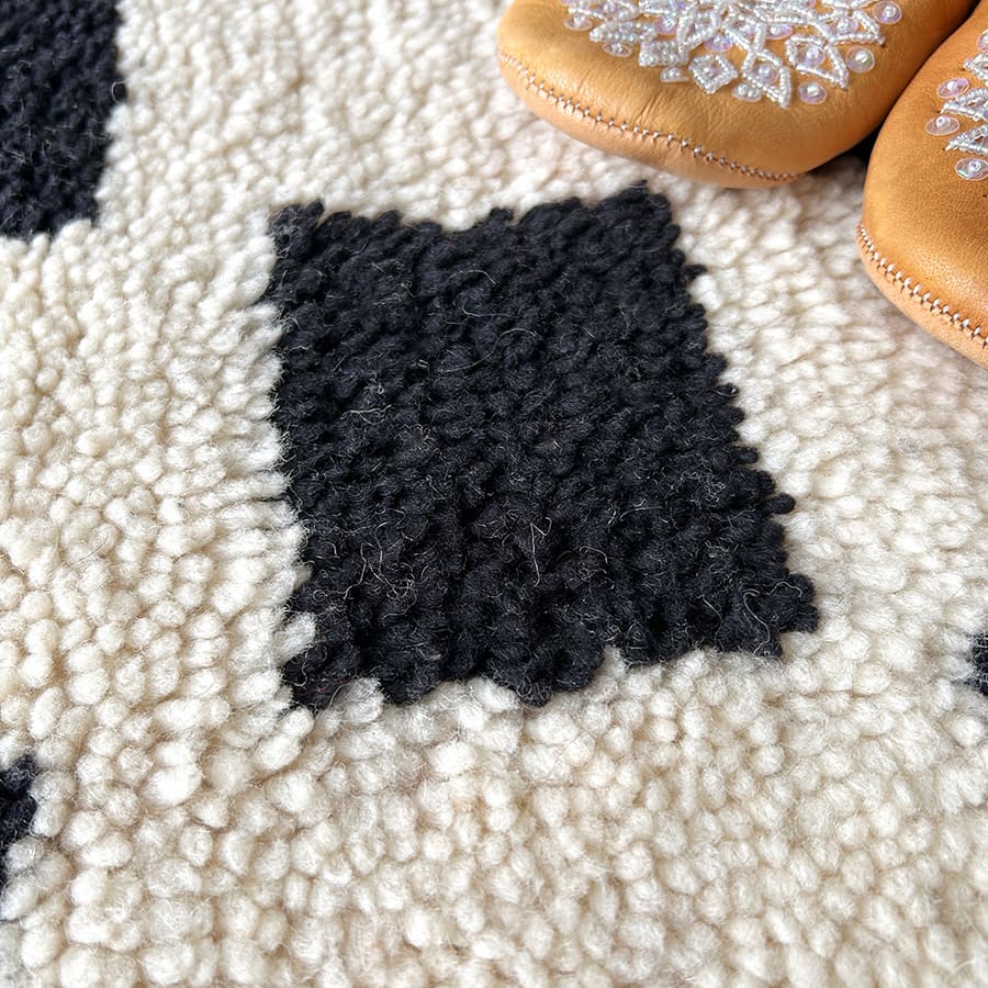 ベニワレン商品画像