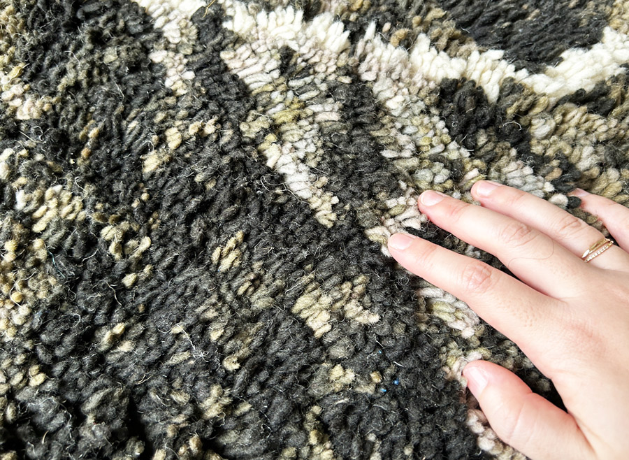 ベニワレン商品画像