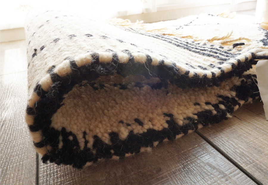 ベニワレン商品画像