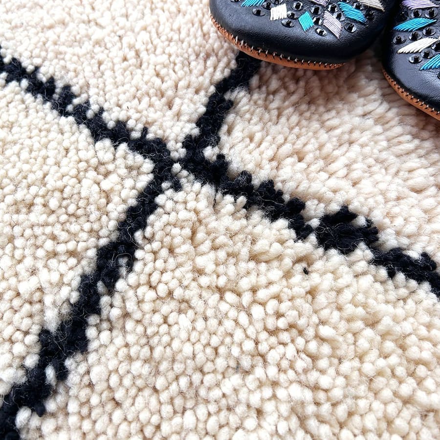 ベニワレン商品画像