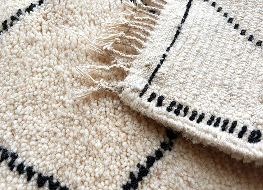 ベニワレン商品画像