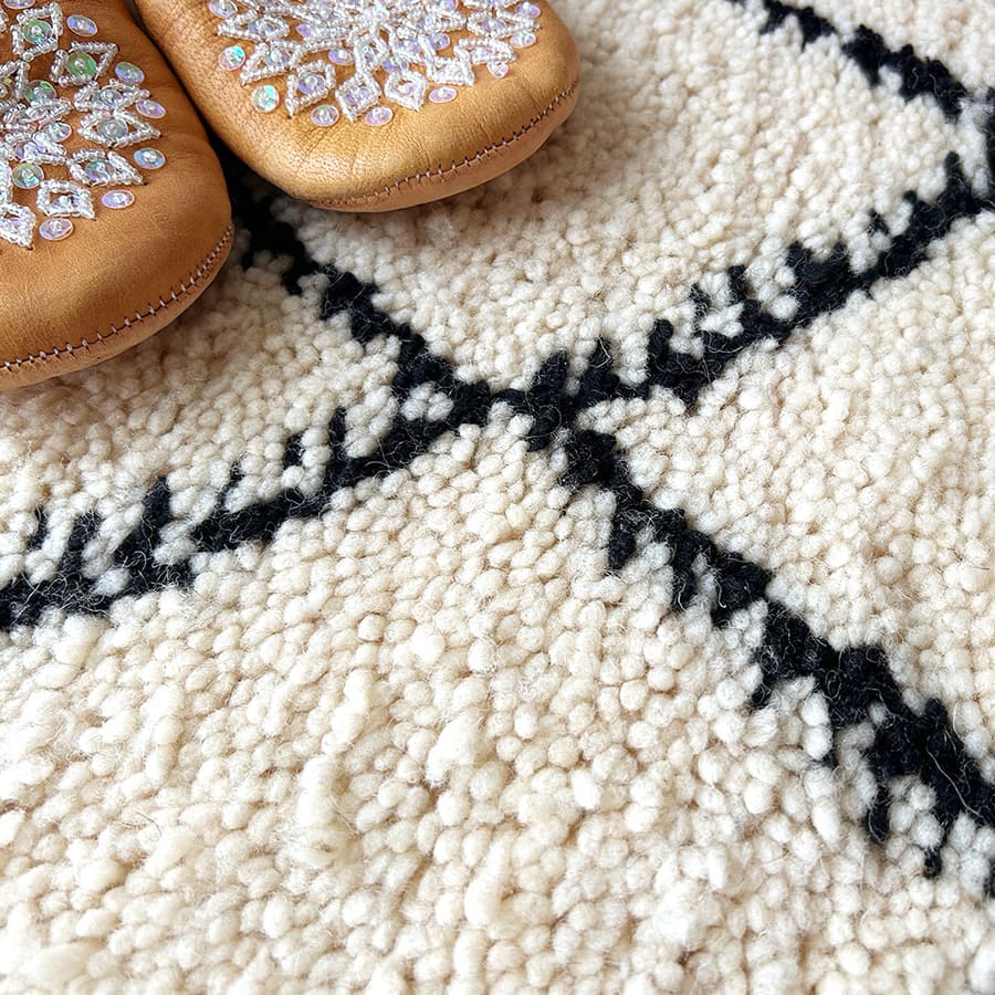 ベニワレン商品画像
