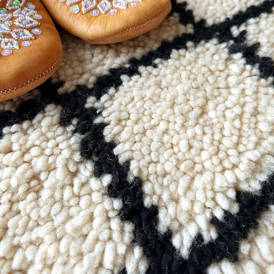 ベニワレン商品画像