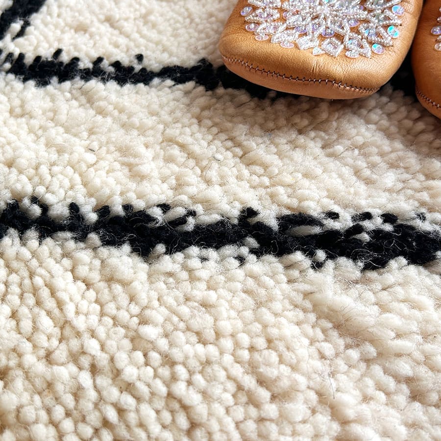 ベニワレン商品画像