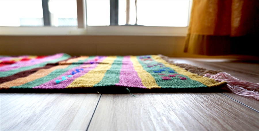 S63　アラビアン チャイの画像