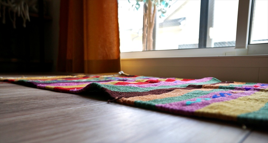 S63　アラビアン チャイの画像