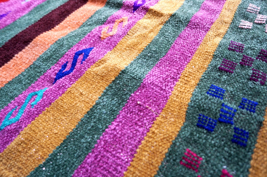 S63　アラビアン チャイの画像