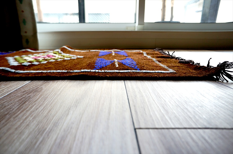 　アラビアン ショコラの画像