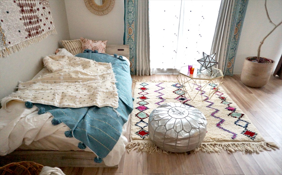 ベニワレン商品画像