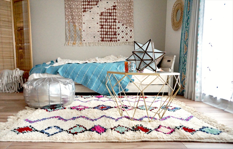 ベニワレン商品画像