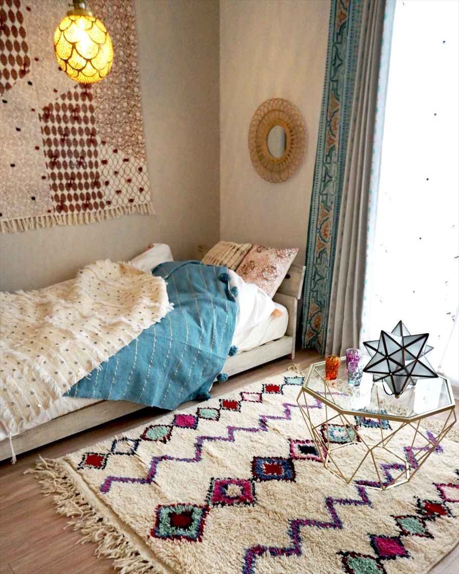 ベニワレン商品画像