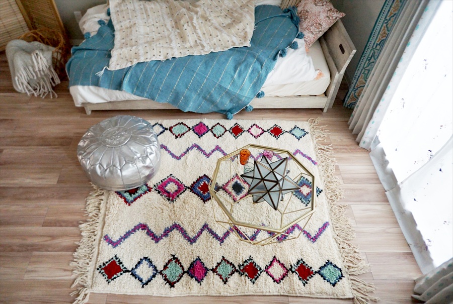 ベニワレン商品画像