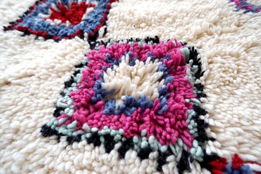 ベニワレン商品画像