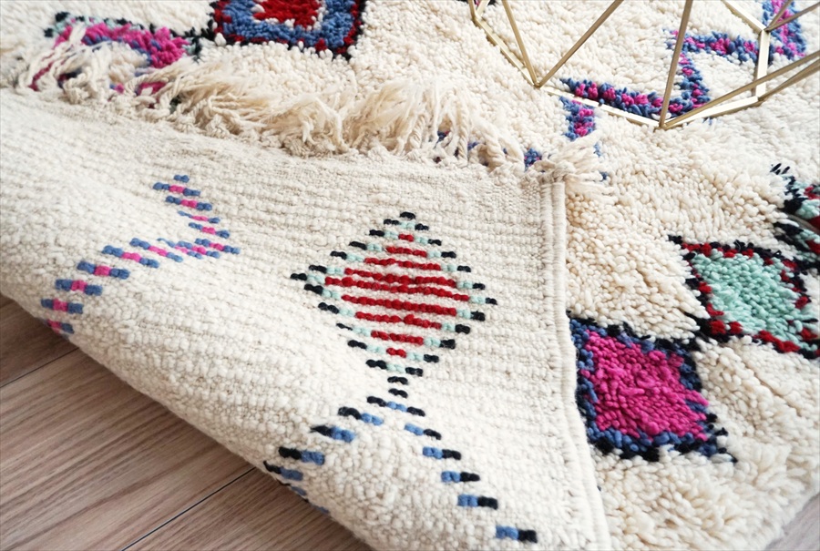 ベニワレン商品画像