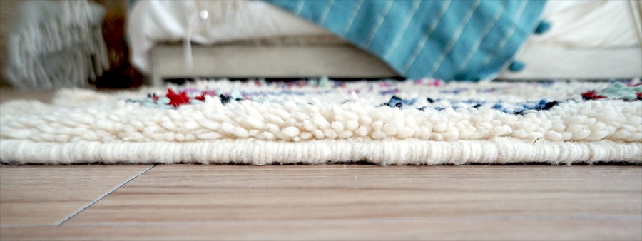 ベニワレン商品画像