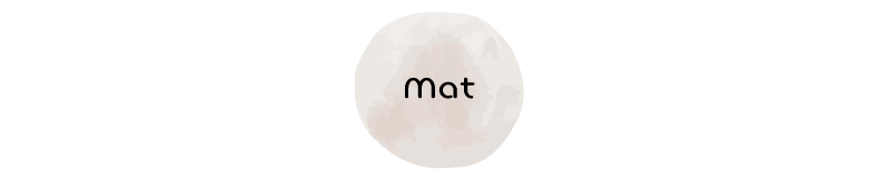 MAT