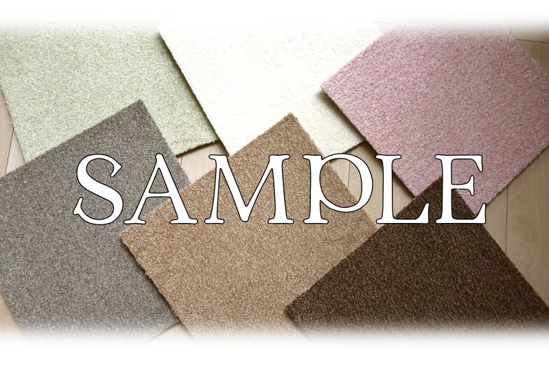 スムースのサンプル