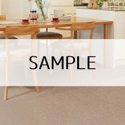 【サイズ:40枚入_色:モカ＆オフホワイト】【 限定ブランド】ラグマット ジョイ joy - ジョイ＞ | ラグモア-ラグとカーペットの通販専門店-
