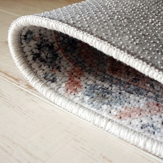 ウールギャべ 手織り 67×135cm キッチンマットサイズ 新品未使用 Amazon | グラムスタイル ギャッベ キッチンマット ロングマット