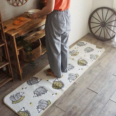 リサラーソン | ラグモア-ラグとカーペットの通販専門店-