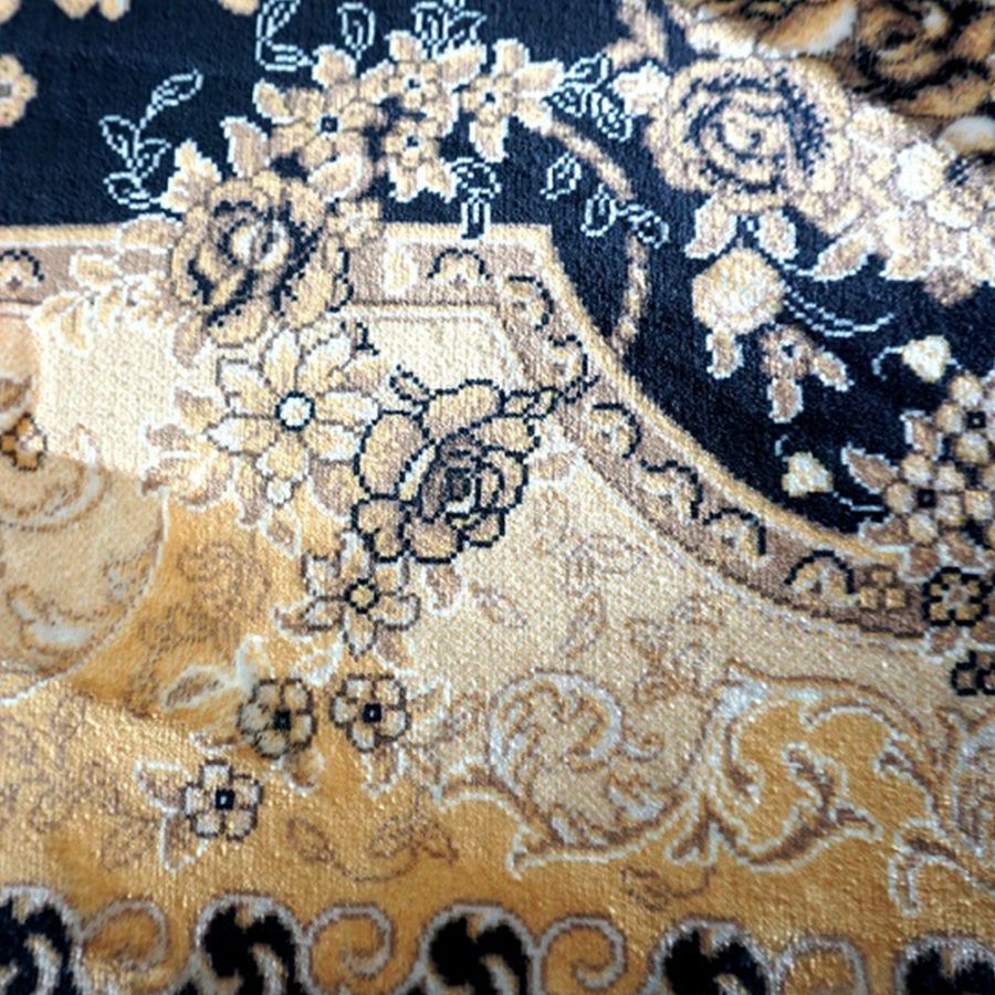 触り心地が最高！スーパーソフトマイクロファイバーを使用した