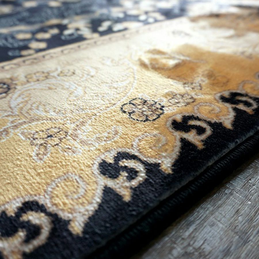 触り心地が最高！スーパーソフトマイクロファイバーを使用した