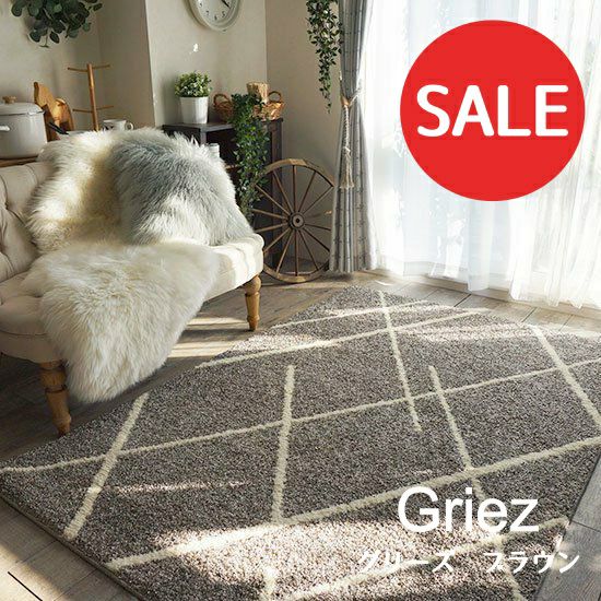 000000004430-01-l.jpg?t=