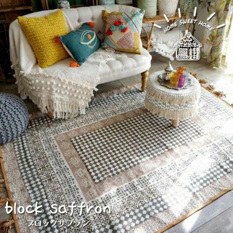 000000004480-01-l.jpg?t=