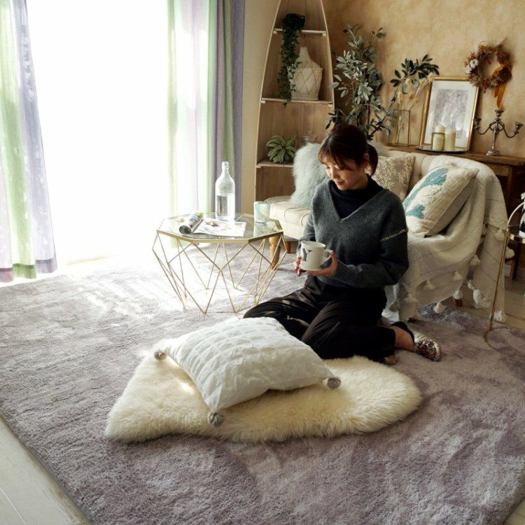 000000004597-02-l.jpg?t=