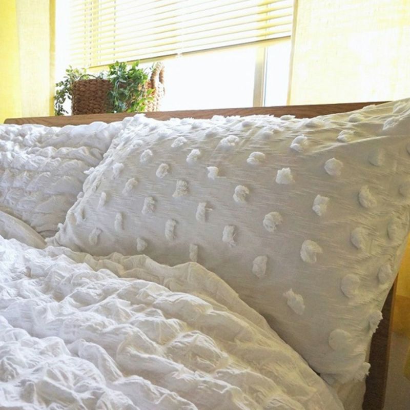 ベビー ベッド pmybabybed01[品番：BCYW0022037]｜BACKYARD