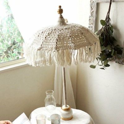 レア！バリ島 ラグ ハンドメイド レア！バリ島 ラグ ハンドメイド