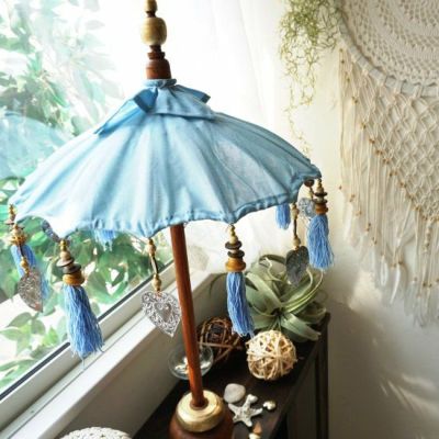 レア！バリ島 ラグ ハンドメイド レア！バリ島 ラグ ハンドメイド