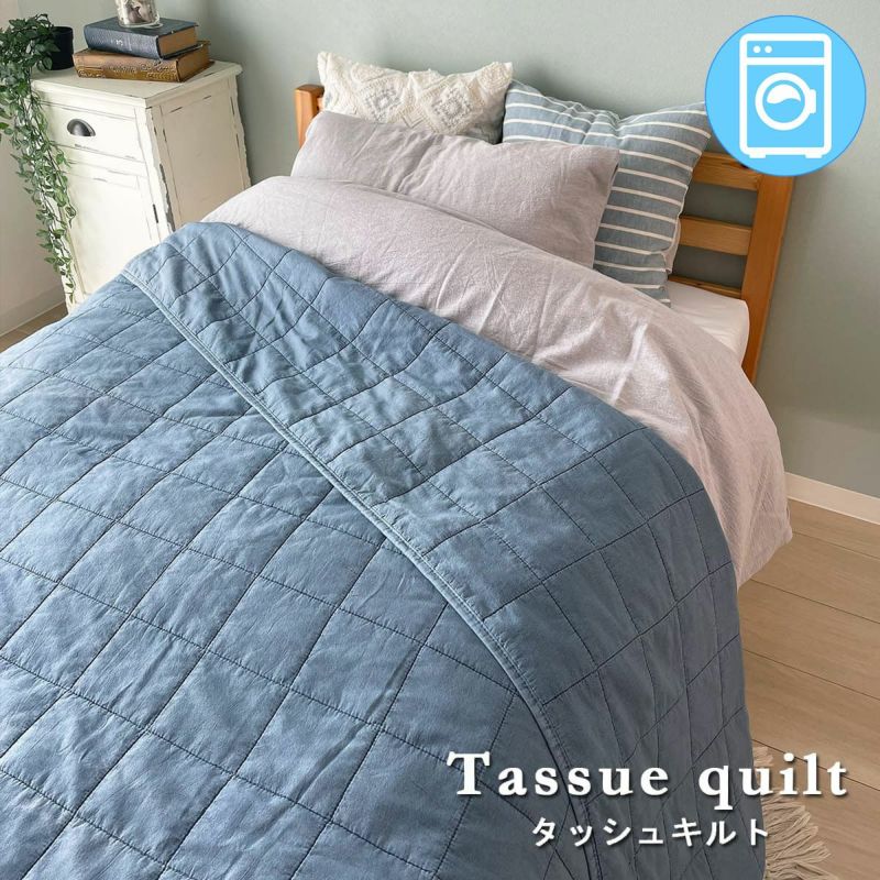 HYSTERIC GLAMOUR センターラグ カーペット ソファカバー 楽天市場】マルチカバー ソファーカバー 特大 6畳 240×400cm 4人