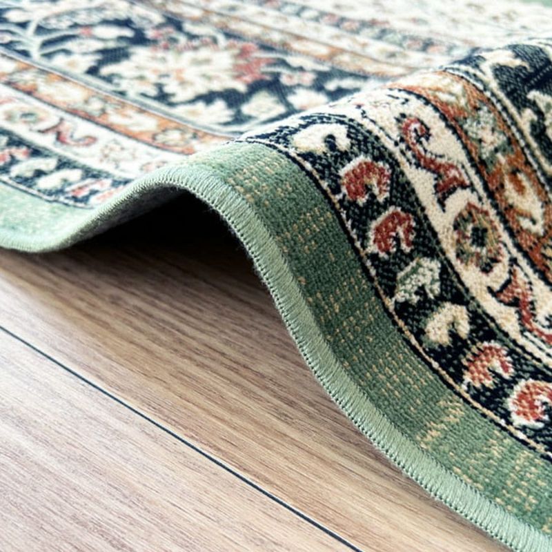 カーペット ラグマット ZEX（ゼクス）｜北欧・ヴィンテージインテリア・家具通販