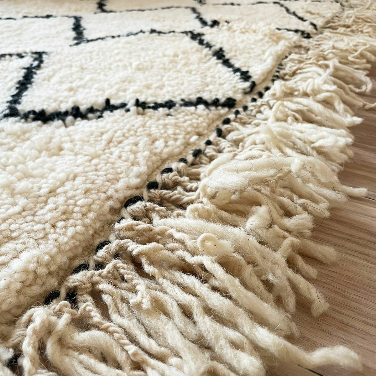 ベニワレン　アラビアン ラヒームの画像