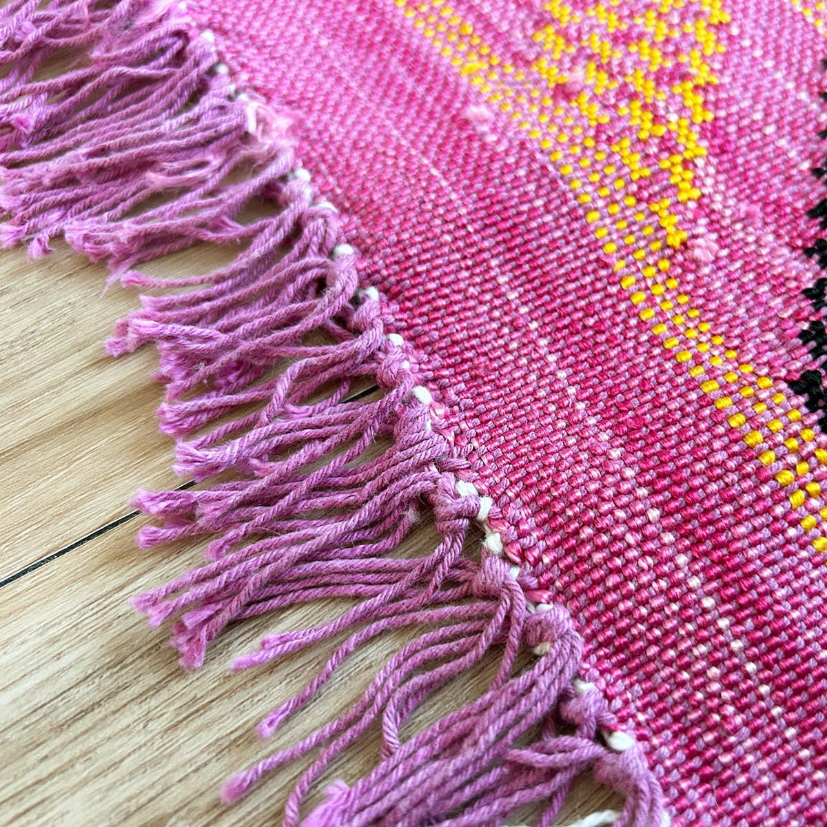 アラビアン ハートの商品画像