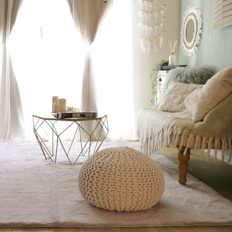 メルティファー スクエア ライトモーブの商品画像