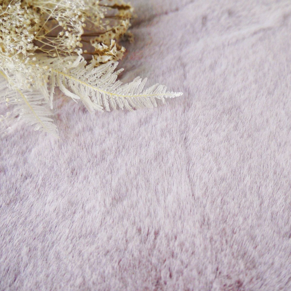 メルティファー　マット　ライトモーブの商品画像