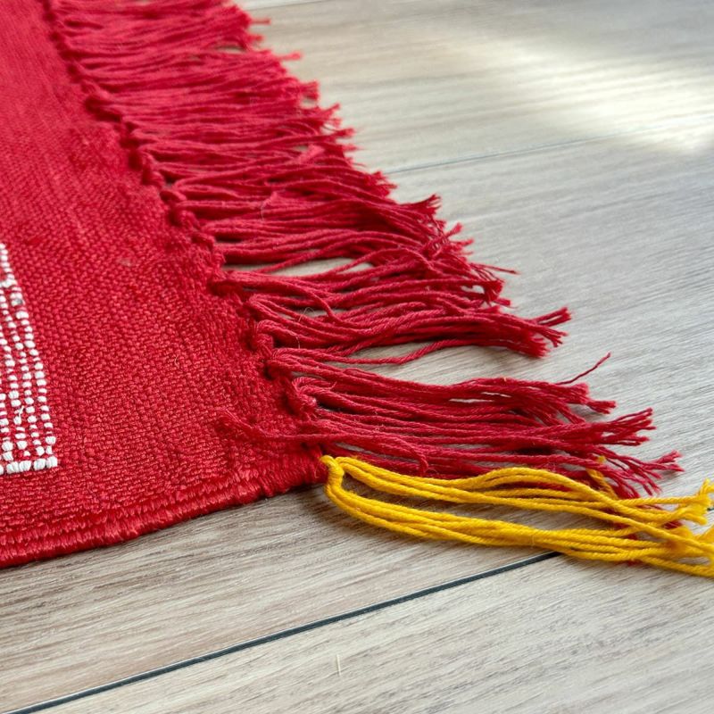 アラビアン　ミュージック 